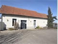 Pavillon à la vente